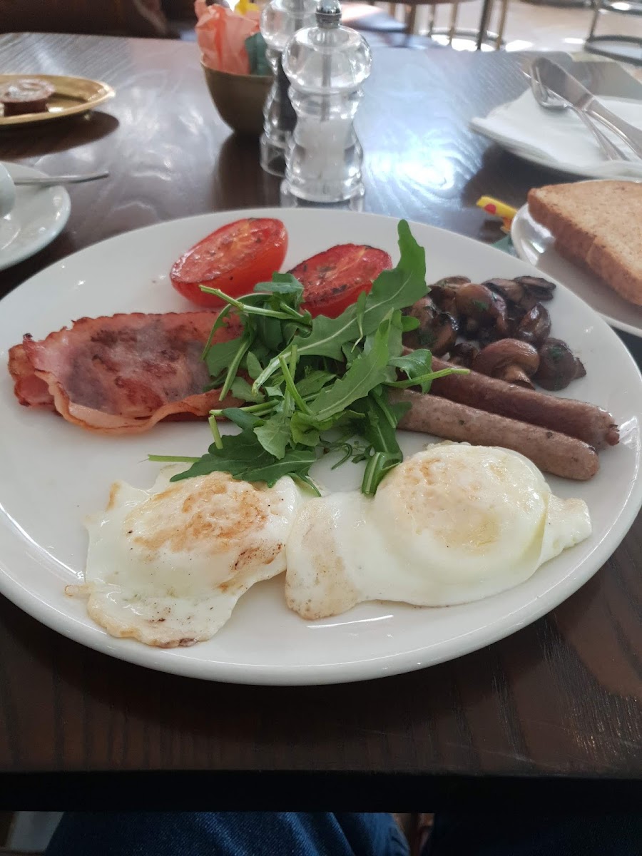 Tashas Nelson Mandela Square-10