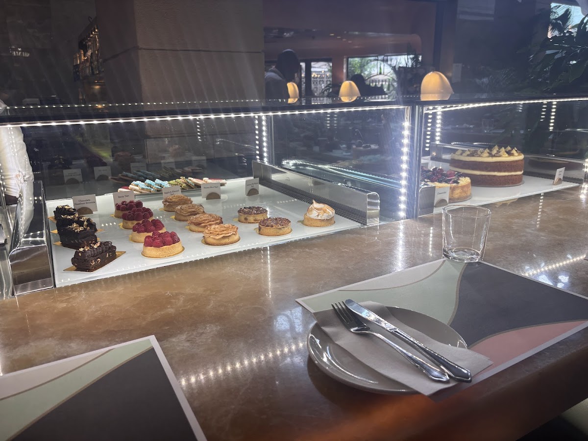Tashas Nelson Mandela Square-3