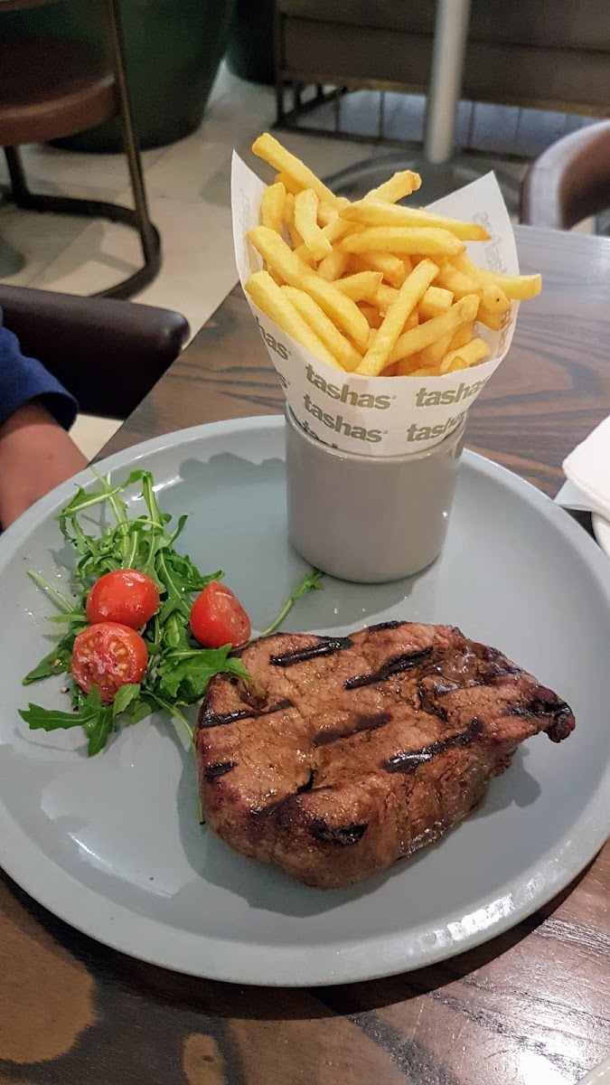 Tashas Nelson Mandela Square-7